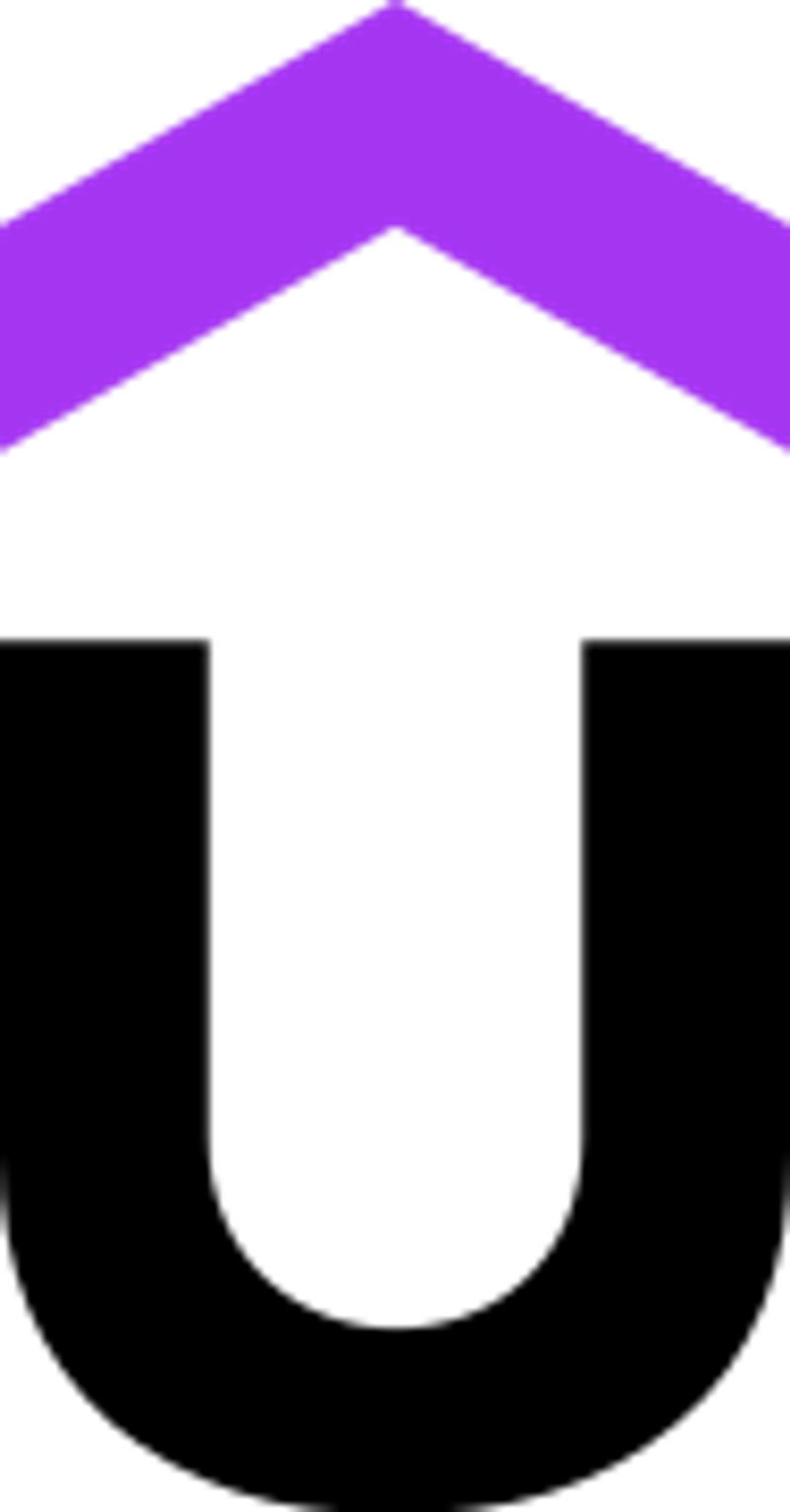 Certificate issuer logo